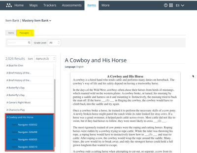mc passage search.png mc passage search.png
