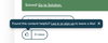 nathanatkinson_0-1702312984859.png