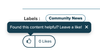 nathanatkinson_1-1702312984898.png