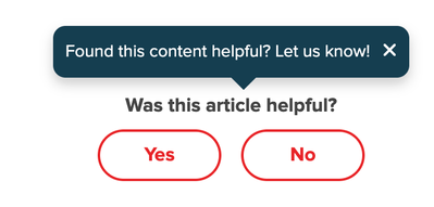 nathanatkinson_2-1702312984898.png nathanatkinson_2-1702312984898.png