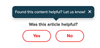 nathanatkinson_2-1702312984898.png