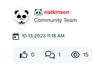 nathanatkinson_3-1702312984815.png