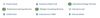 nathanatkinson_4-1702312984875.png