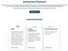 nathanatkinson_6-1702312984911.png