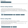nathanatkinson_8-1702312984896.png