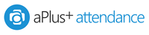 aPlus+ Attendance Logo.png