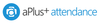 aPlus+ Attendance Logo.png