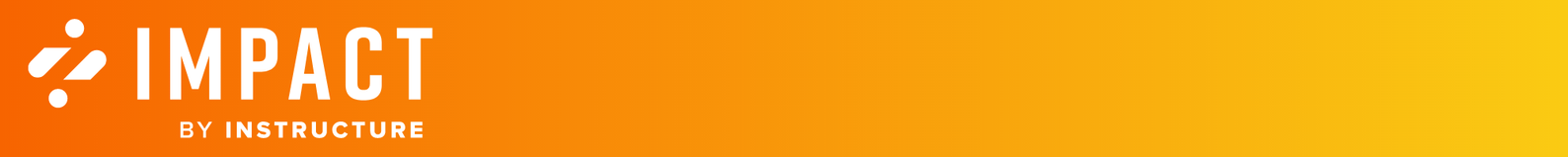 Impact.png Impact.png