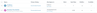 djackson_1-1702485091139.png