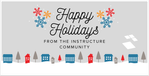 djackson_0-1702933214522.png