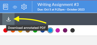 Download annotated PDF