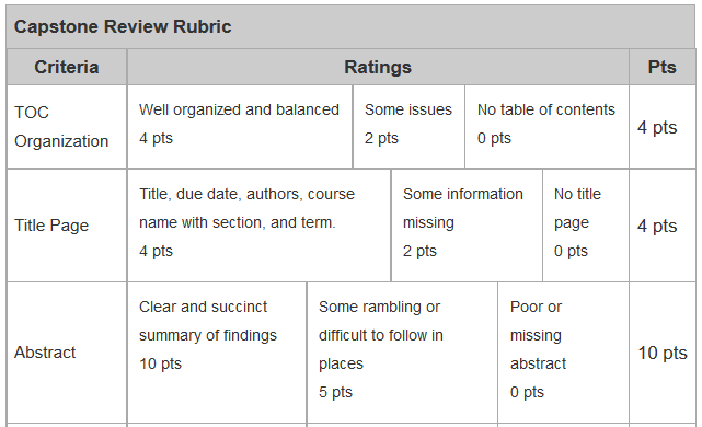 2015-08-16_4-22-57.png 2015-08-16_4-22-57.png