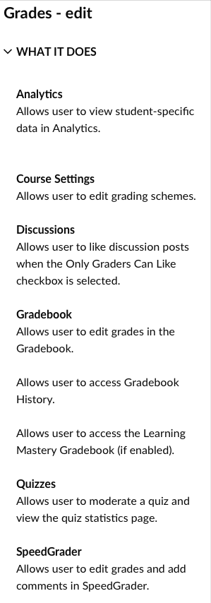 Screenshot 2024-01-03 at 4.35.16 PM.png Screenshot 2024-01-03 at 4.35.16 PM.png