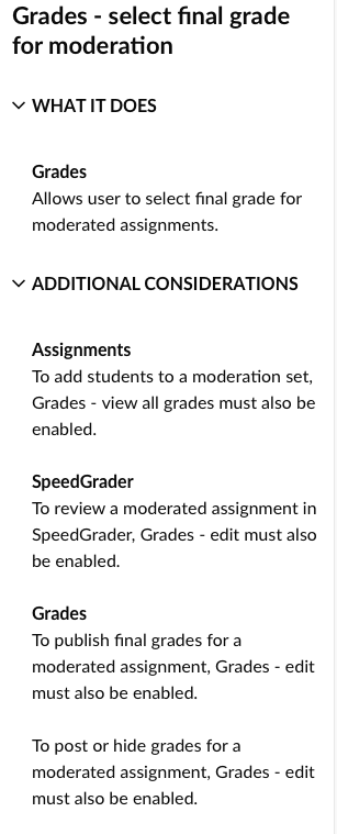 Screenshot 2024-01-03 at 4.35.32 PM.png Screenshot 2024-01-03 at 4.35.32 PM.png