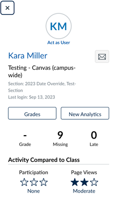 Screenshot 2024-01-04 at 9.47.09 AM.png