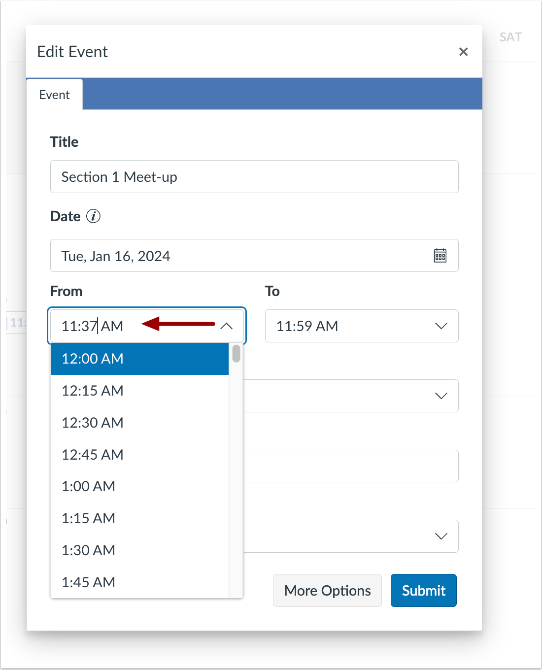 Canvas Deploy Notes 2024 01 17 Instructure Community 591534   92246i7529A29E027547F3