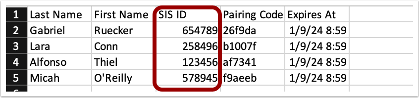 Canvas Deploy Notes 2024 01 17 Instructure Community 591534   92247i245BD4E5DAEFFAB5