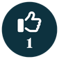 Likes_1.png