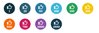 nathanatkinson_0-1704471464082.png