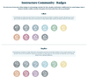 nathanatkinson_1-1704471464117.png