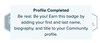 nathanatkinson_5-1704471464048.png