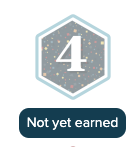 nathanatkinson_4-1704471464118.png nathanatkinson_4-1704471464118.png