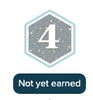 nathanatkinson_4-1704471464118.png