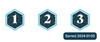 nathanatkinson_3-1704471464090.png