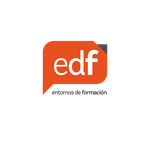 EDF