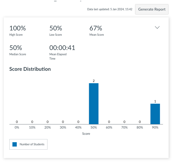 AkosFarago_0-1704803499607.png AkosFarago_0-1704803499607.png