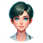 Angela_J