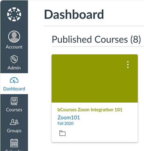 Screenshot 2024-01-10 at 9.47.58 AM.png