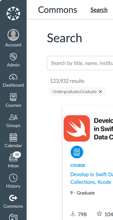 Screenshot 2024-01-10 at 9.48.21 AM.png