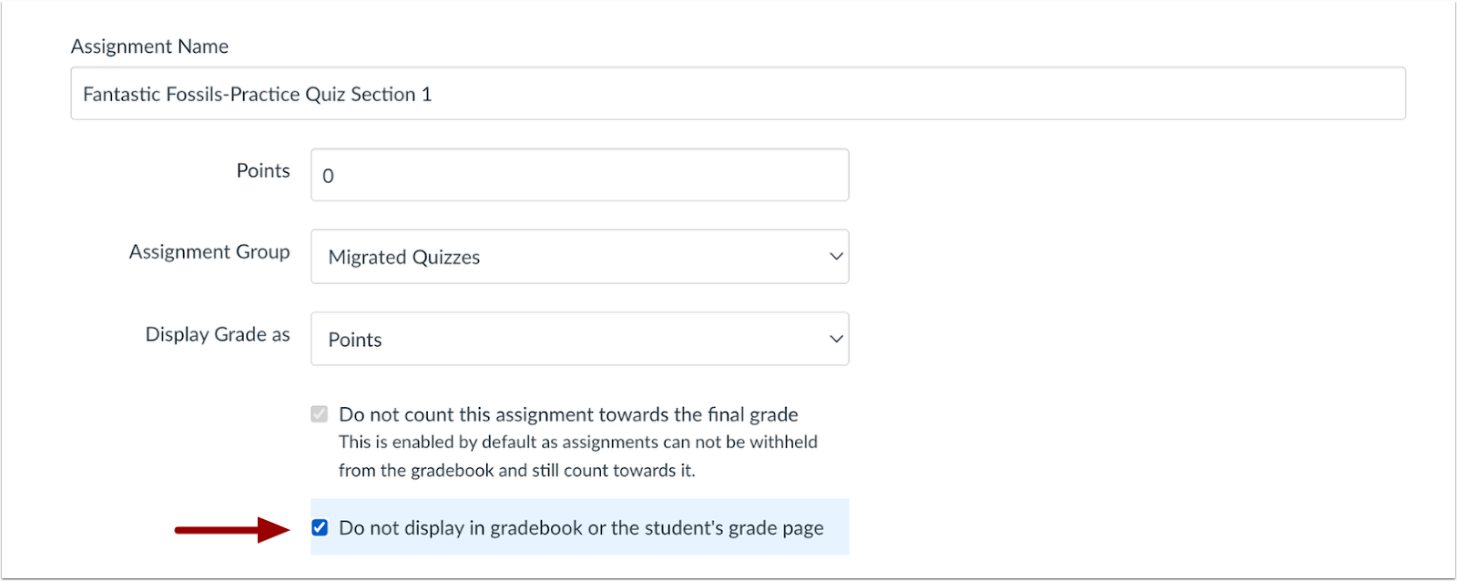 Canvas Release Notes 2024 02 17 Instructure Community 592197   92360iA050830454A667D0