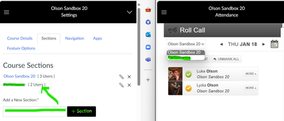 2nd Section for Attendance.png