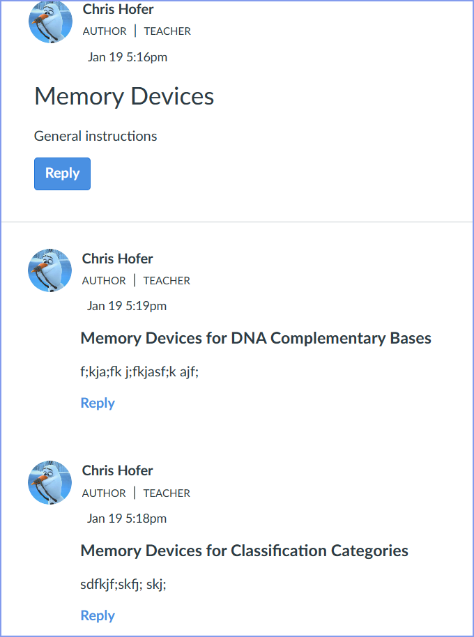 Screenshot 2024-01-19 171952.png Screenshot 2024-01-19 171952.png