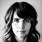 MirandaLoosle
