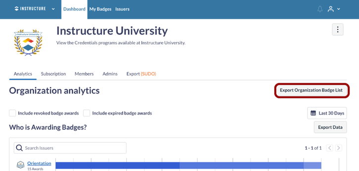 DoraJekkel_0-1706015261609.png DoraJekkel_0-1706015261609.png