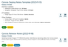 nathanatkinson_2-1706544210301.png