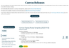 nathanatkinson_0-1706544210300.png