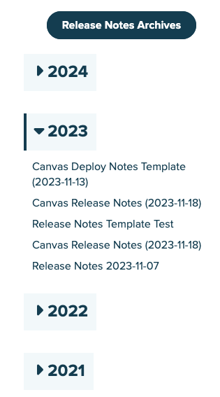 nathanatkinson_3-1706544210255.png nathanatkinson_3-1706544210255.png