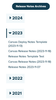 nathanatkinson_3-1706544210255.png
