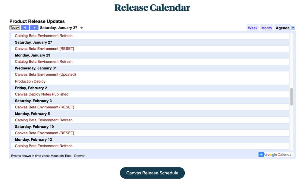 nathanatkinson_4-1706544210302.png nathanatkinson_4-1706544210302.png