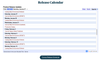 nathanatkinson_4-1706544210302.png