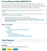 nathanatkinson_5-1706544210296.png