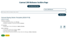 nathanatkinson_6-1706544210299.png