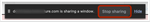 djackson_10-1706549543403.png