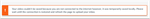 djackson_15-1706549583032.png