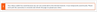 djackson_15-1706549583032.png