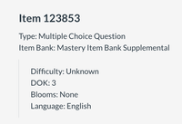 Screenshot 2024-01-30 at 12.26.16 PM.png